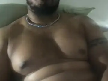 Chaturbate Free Porn Cam of canyouhandleit_bbc