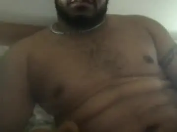 Chaturbate Free Live Porn of canyouhandleit_bbc