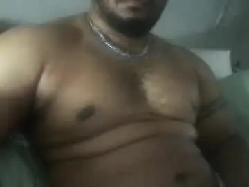 Chaturbate Adult Webcam of canyouhandleit_bbc