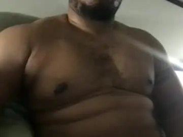 Chaturbate Adult Video Chat of canyouhandleit_bbc