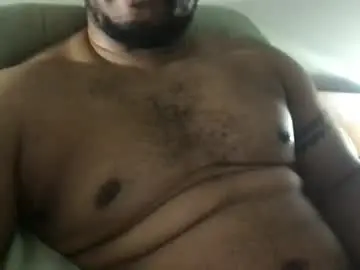 Chaturbate Best live sex cam show of canyouhandleit_bbc