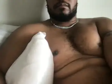 Chaturbate Adult Webcam of canyouhandleit_bbc