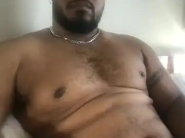 Chaturbate Sex Chat of canyouhandleit_bbc