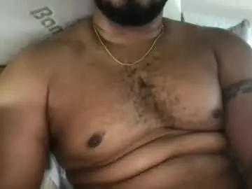 Chaturbate Live Sex Cam of canyouhandleit_bbc