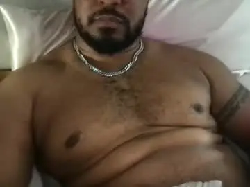 Chaturbate Best live sex cam show of canyouhandleit_bbc