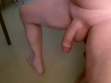Chaturbate Free Live Porn of chaturbfan