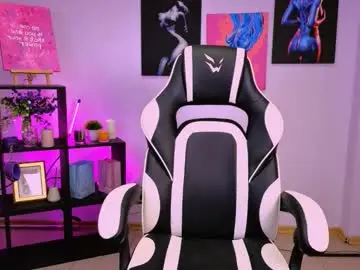 Chaturbate Live Porn of cindylovesmith