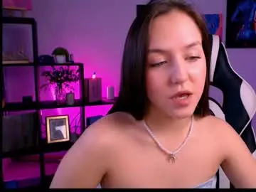 Chaturbate Adult Video Chat of cindylovesmith