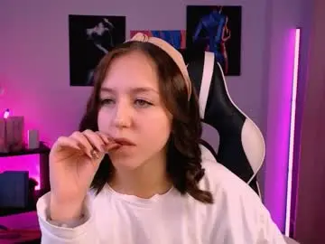 Chaturbate Best live sex cam show of cindylovesmith