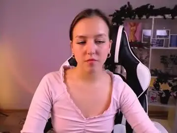 Chaturbate Adult Webcam of cindylovesmith