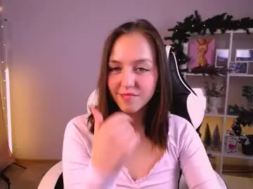 Chaturbate Best live sex cam show of cindylovesmith