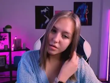 Chaturbate Best live sex cam show of cindylovesmith