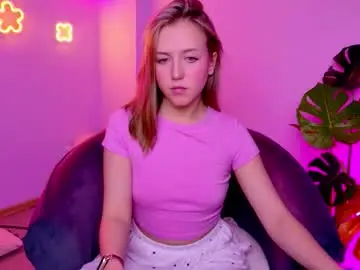 Chaturbate Adult Video Chat of cindylovesmith