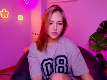 Chaturbate Sex Chat of cindylovesmith