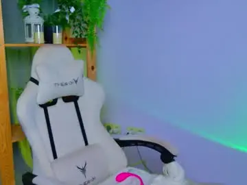 Chaturbate Best Webcam of cindylovesmith