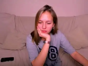 Chaturbate Best Webcam of cindylovesmith