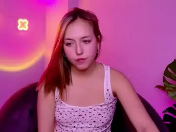 Chaturbate Adult Webcam of cindylovesmith