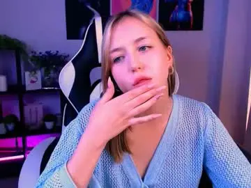 Chaturbate Sex Chat of cindylovesmith