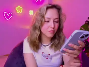 Chaturbate Adult Webcams of cindylovesmith