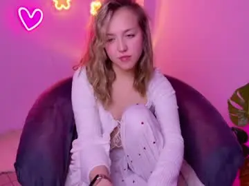 Chaturbate Adult Video Chat of cindylovesmith