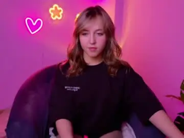 Chaturbate Free Live Porn of cindylovesmith