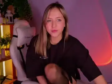 Chaturbate Adult Webcams of cindylovesmith