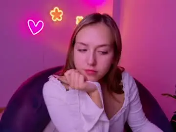Chaturbate Private Sex Chat of cindylovesmith