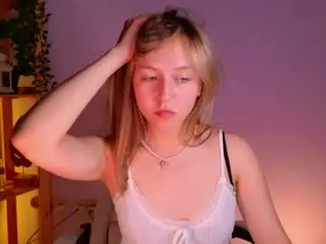 Chaturbate Watch Live Sex Cams of cindylovesmith