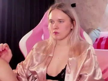 Chaturbate Free Live Porn of cold_watterfal