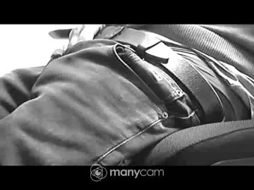 Chaturbate Best Webcam of colonel18