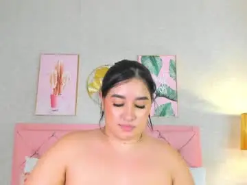 Chaturbate Free Live Porn of cristal_kane