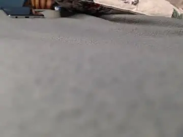 Chaturbate Adult Webcam of cuitbea