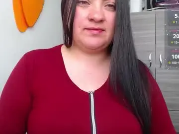 Chaturbate Sex Cam of dannyroussette