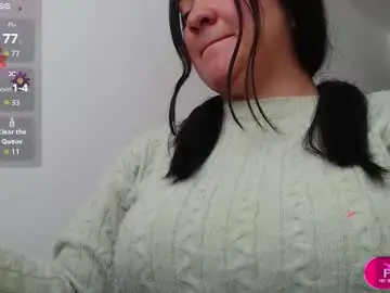 Chaturbate Watch Live Sex Cams of dannyroussette