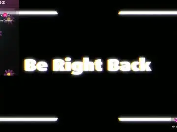 Chaturbate Adult Webcam of dannyroussette