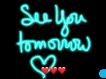 Chaturbate Adult Webcams of dannyroussette