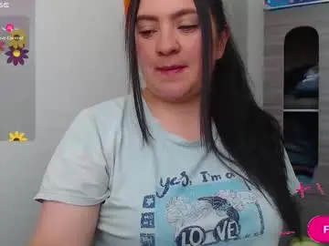 Chaturbate Adult Webcams of dannyroussette