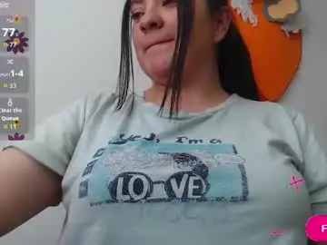 Chaturbate Private Sex Chat of dannyroussette