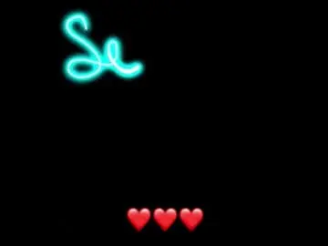 Chaturbate Nude Webcam of dannyroussette