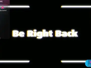 Chaturbate Private Sex Chat of dannyroussette