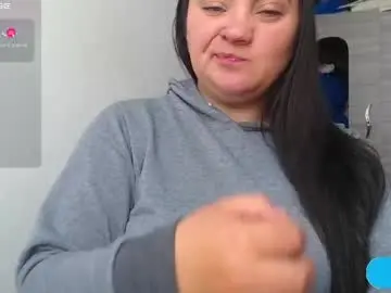 Chaturbate Live Porn of dannyroussette