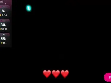 Chaturbate Adult Video Chat of dannyroussette