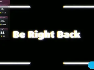 Chaturbate Best live sex cam show of dannyroussette