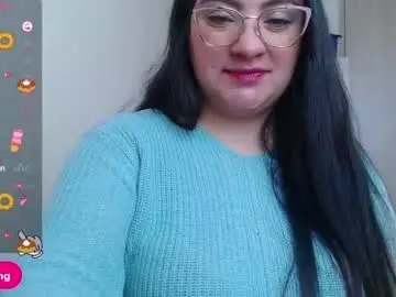 Chaturbate Sex Cam of dannyroussette