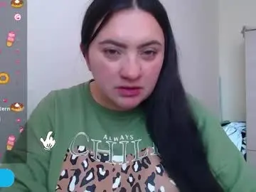 Chaturbate Best Webcam of dannyroussette