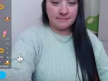 Chaturbate Sex Chat of dannyroussette