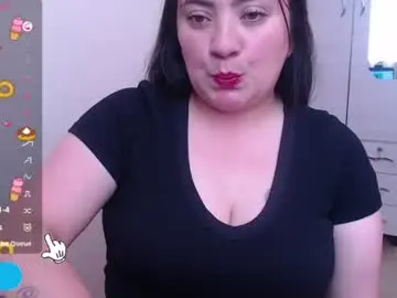 Chaturbate Free Porn Cam of dannyroussette
