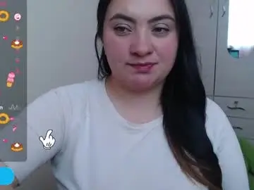 Chaturbate Best Webcam of dannyroussette