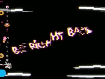 Chaturbate Best live sex cam show of dannyroussette