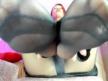 Chaturbate Watch Live Sex Cams of dariana_hot